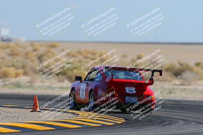 media/Jan-29-2023-PCA San Diego (Sun) [[aa0301ccc2]]/Red Group/Session 3 (Turns 17 and 16)/